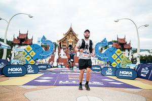 BIB: 5475
                            <button type="button" onclick="openModal(22790507)" class="btn btn-primary btn-sm float-right btn-popup" data-toggle="modal" data-target=".modal-high-quality">
                        <i class="fas fa-shopping-cart"></i> Add to Cart
                    </button>
                                            <button type="button" onclick="isThisMe(22790507, true)" class="btn btn-success btn-sm float-right btn-popup btn-isme hidden" data-toggle="tooltip" data-placement="bottom" title="นี่คือรูปของคุณใช่ไหม คลิกที่นี่เพื่อเอาเข้าอัลบั้ม">
                        <i class="fas fa-plus"></i> Add to album
                    </button>
                    <button type="button" onclick="isThisMe(22790507, false)" class="btn btn-warning btn-sm float-right btn-popup btn-isnotme hidden">
                        <i class="fas fa-ban"></i> Remove from album
                    </button>